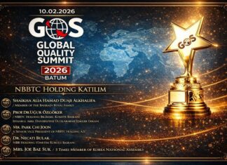 Global Quality Summit 2026
