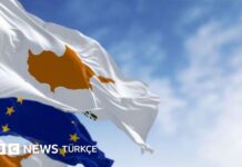 Kıbrıs’ın AB Dönem Başkanı olması Türkiye-Avrupa Birliği ilişkilerine nasıl yansıyacak?