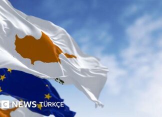 Kıbrıs’ın AB Dönem Başkanı olması Türkiye-Avrupa Birliği ilişkilerine nasıl yansıyacak?