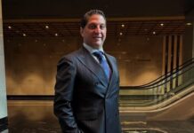 Avukat Seyhan Yıldırım’ın Mal Varlığına El Konuldu