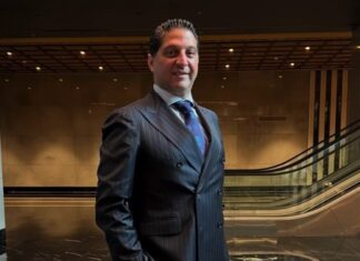 Avukat Seyhan Yıldırım’ın Mal Varlığına El Konuldu