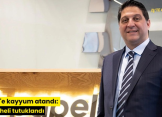 PAPEL operasyonunda yeni gelişme: 15 şüpheli tutuklandı