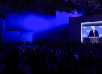 Dünya’nın en zengin şirketlerinden AB’ye son çağrı: Ya düzel, ya da egemenliğini kaybet’