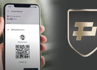 Papel Elektronik Para’ya operasyon: Şirkete kayyum atandı, 41 kişi gözaltında