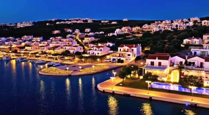 VİZYON KIBRIS PROJESİ