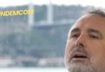 Net Holding Yönetim Kurulu Başkanı Besim Tibuk, Türkiye’de kripto para platformu BtcTurk’ün kurucusu olan oğlu Kerem Tibuk’un Kıbrıs’tan taşınarak Dubai’ye yerleştiğini belirtti.