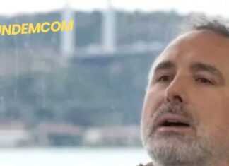 Net Holding Yönetim Kurulu Başkanı Besim Tibuk, Türkiye’de kripto para platformu BtcTurk’ün kurucusu olan oğlu Kerem Tibuk’un Kıbrıs’tan taşınarak Dubai’ye yerleştiğini belirtti.