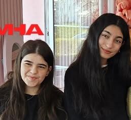 NOYANLAR’IN ANLAMLI ZİYARETİ GAZİMAĞUSA’DA GÖNÜLLERİ ISITTI