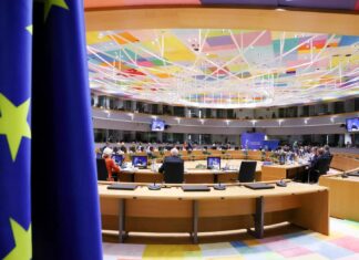 AB, Rekabetçiliğin Artırılması ve Küçük Şirketlerin Yükünün Azaltılması Amacıyla Yönergeleri Sadeleştiriyor