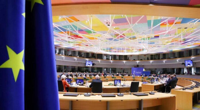 AB, Rekabetçiliğin Artırılması ve Küçük Şirketlerin Yükünün Azaltılması Amacıyla Yönergeleri Sadeleştiriyor