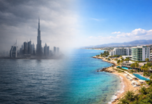 KKTC GAYRİMENKULÜN YENİ GÜVENLİ LİMANI