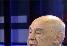 Reha Arar, Alternatif Gündem’de Didem Gürses’in konuğu olarak yaptığı açıklamalarda 2026 turizm sezonuna ilişkin dikkat çeken değerlendirmelerde bulundu