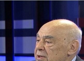 Reha Arar, Alternatif Gündem’de Didem Gürses’in konuğu olarak yaptığı açıklamalarda 2026 turizm sezonuna ilişkin dikkat çeken değerlendirmelerde bulundu