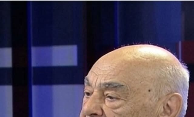 Reha Arar, Alternatif Gündem’de Didem Gürses’in konuğu olarak yaptığı açıklamalarda 2026 turizm sezonuna ilişkin dikkat çeken değerlendirmelerde bulundu