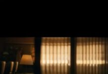 Turkish Airlines tarafından hazırlanan ve başrolünde Meryem Uzerli’nin yer aldığı Kuzey Kıbrıs temalı reklam filmi, Avrupa genelinde yayına girerek geniş kitlelere ulaştı