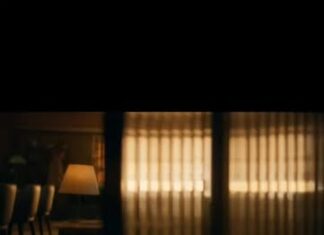Turkish Airlines tarafından hazırlanan ve başrolünde Meryem Uzerli’nin yer aldığı Kuzey Kıbrıs temalı reklam filmi, Avrupa genelinde yayına girerek geniş kitlelere ulaştı