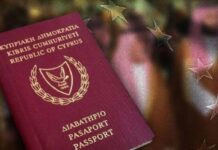 Rum Mahkemesi’nden İçişleri’ne Kıbrıslı Türklerin vatandaşlık başvurularını bekletme eleştirisi