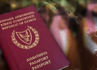 Rum Mahkemesi’nden İçişleri’ne Kıbrıslı Türklerin vatandaşlık başvurularını bekletme eleştirisi