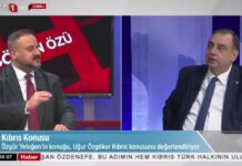 KKTC’NİN SÜRDÜRÜLEBİLİR VE REKABETÇİ BİR SERBEST PİYASA EKONOMİSİNE SAHİP OLABİLMESİ İÇİN YAPISAL DÖNÜŞÜMÜNÜN UNSURLARI