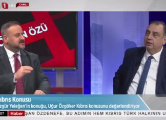 KKTC’NİN SÜRDÜRÜLEBİLİR VE REKABETÇİ BİR SERBEST PİYASA EKONOMİSİNE SAHİP OLABİLMESİ İÇİN YAPISAL DÖNÜŞÜMÜNÜN UNSURLARI