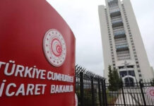 Ticaret Bakanlığı’ndan sahte yatırım tekliflerine karşı dolandırıcılık uyarısı