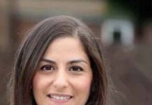 İngiltere Başbakanı Keir Starmer hükümetteki istifaların ardından mini kabine revizyonuna giderken, dikkat çeken isimlerden biri de Nesil Çalışkan oldu.