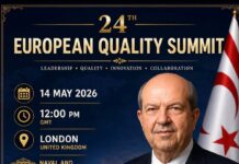 European Quality Summit