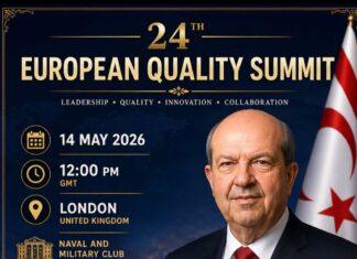 European Quality Summit