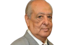 BÜLENT ERANDAÇ