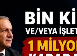 Kalkınma Bankası’ndan ekonomiye “Can Suyu” paketi…