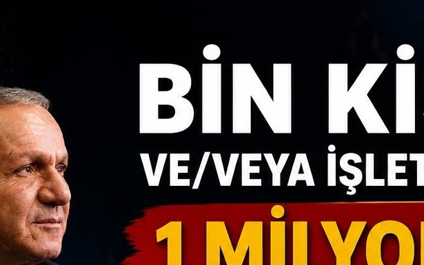 Kalkınma Bankası’ndan ekonomiye “Can Suyu” paketi…