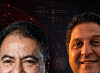 Dubai’deki 3903 Numaralı Daireden Yönetilen 1,5 Milyar TL’lik Papel Ağı