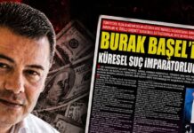 🚨 BÜYÜK DEŞİFRE: “İŞ İNSANI” MASKELİ BARONLAR MEDYAYI VE DEVLETİ NASIL SUSTURUYOR? 🚨