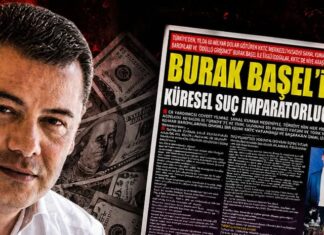 🚨 BÜYÜK DEŞİFRE: “İŞ İNSANI” MASKELİ BARONLAR MEDYAYI VE DEVLETİ NASIL SUSTURUYOR? 🚨