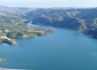 KKTC’de 2025 yılında belediyeler tarafından kullanılan su miktarı 61 milyon metreküpü aşarken, bunun yaklaşık 48 milyon metreküpü Türkiye’den gelen Su Temin Projesi kapsamında karşılandı.