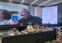 Prof. Dr. Uğur Özgöker 12-14 Kasım 2026 da Girne-KKTC’de düzenlenecek 4. ÖRGÜTLERİN YÖNETİMİ ULUSLARARASI KONGRESİ’nin Hazırlık Çalıştayının Başkanlığını Yaptı.