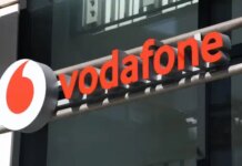 Dünyanın telekom devi Vodafone satıldı: Yeni sahibi belli oldu