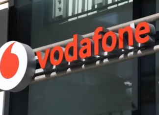 Dünyanın telekom devi Vodafone satıldı: Yeni sahibi belli oldu