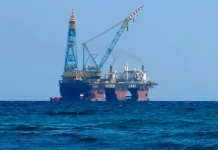 Kıbrıs’ta Türkiye’yi kızdıran LNG projesi başlıyor