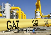 Türkiye-KKTC doğal gaz boru hattı tüm denklemi değiştirecek