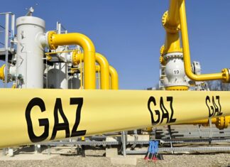 Türkiye-KKTC doğal gaz boru hattı tüm denklemi değiştirecek