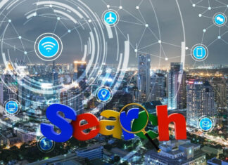 Google son bir haftada 6.3 milyar dolar ceza yedi, yeni cezalar da yolda