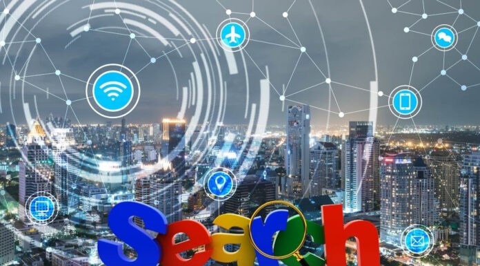 Google son bir haftada 6.3 milyar dolar ceza yedi, yeni cezalar da yolda