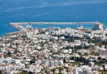 Kıbrıs’taki mülkiyet sorunuyla ilgili Fransa’dan kritik karar