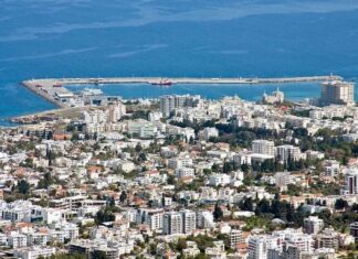 Kıbrıs’taki mülkiyet sorunuyla ilgili Fransa’dan kritik karar