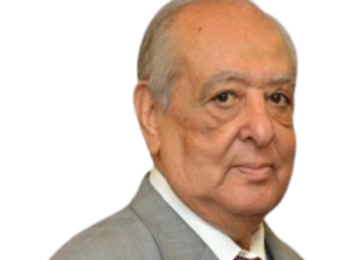 Prof. Dr. Uğur Özgöker’in KKTC ile İlgili Demeci