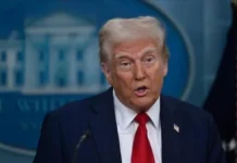 Google’a kesilen ceza sonrası Trump’tan AB’ye tehdit: Çok ağır bedel ödeyecekler