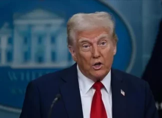 Google’a kesilen ceza sonrası Trump’tan AB’ye tehdit: Çok ağır bedel ödeyecekler