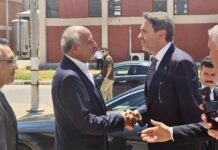 KIB-TEK Yönetim Kurulu Başkanı Gürsel Uzun: Enerji alanında tarihi bir dönüşüm süreci yaşıyoruz