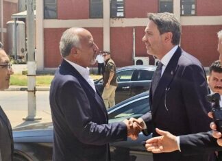 KIB-TEK Yönetim Kurulu Başkanı Gürsel Uzun: Enerji alanında tarihi bir dönüşüm süreci yaşıyoruz